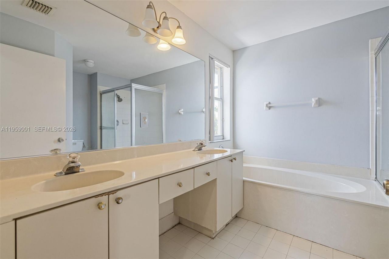 17319 SW 22nd St, Miramar, FL 33029 Photo