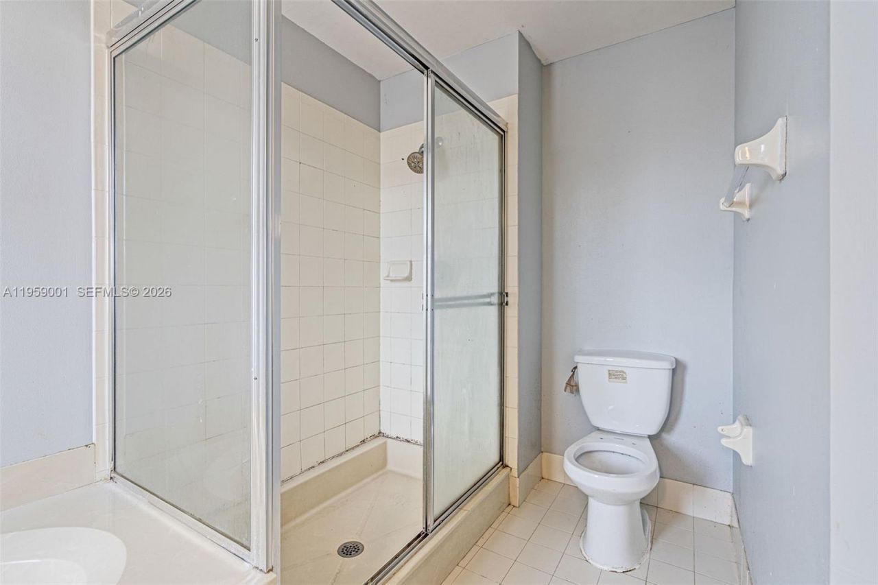 17319 SW 22nd St, Miramar, FL 33029 Photo