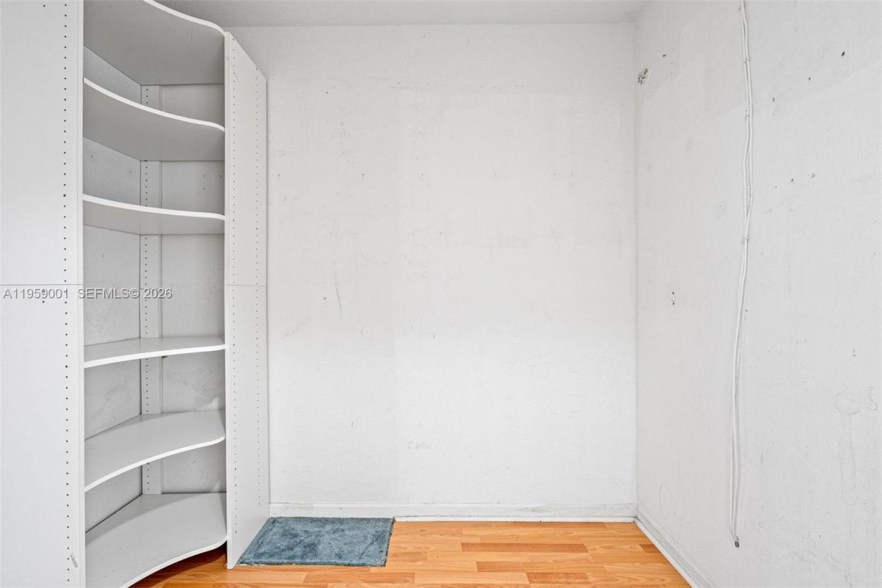 17319 SW 22nd St, Miramar, FL 33029 Photo