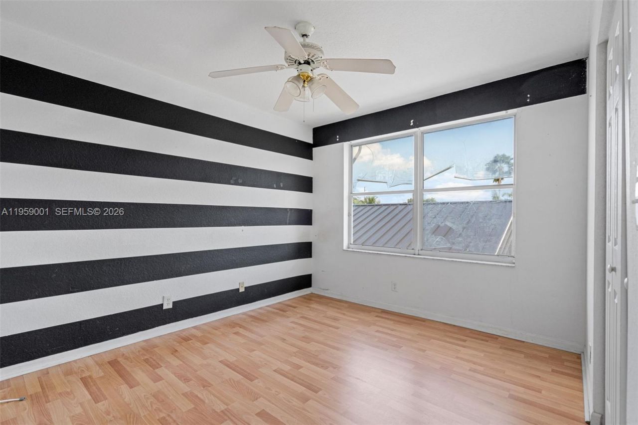 17319 SW 22nd St, Miramar, FL 33029 Photo