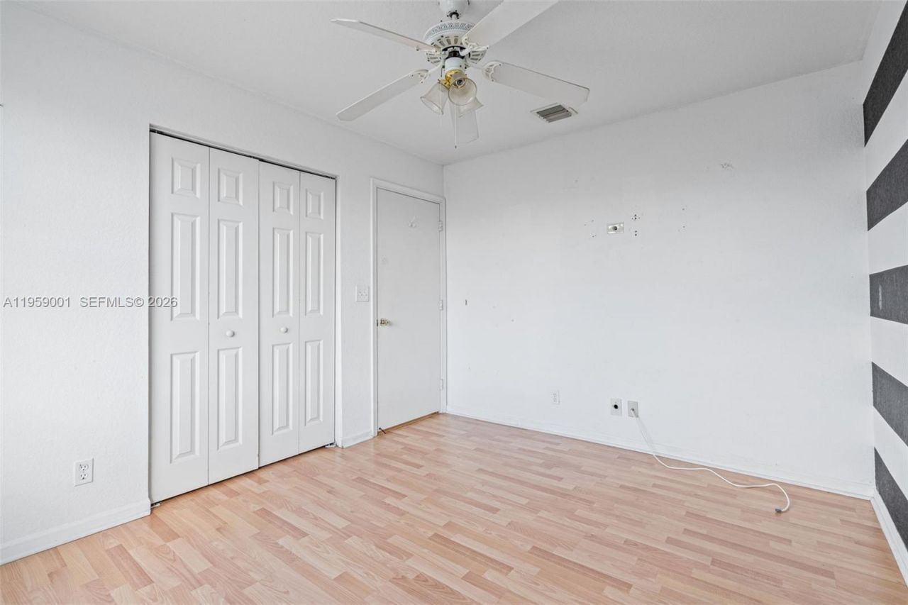 17319 SW 22nd St, Miramar, FL 33029 Photo