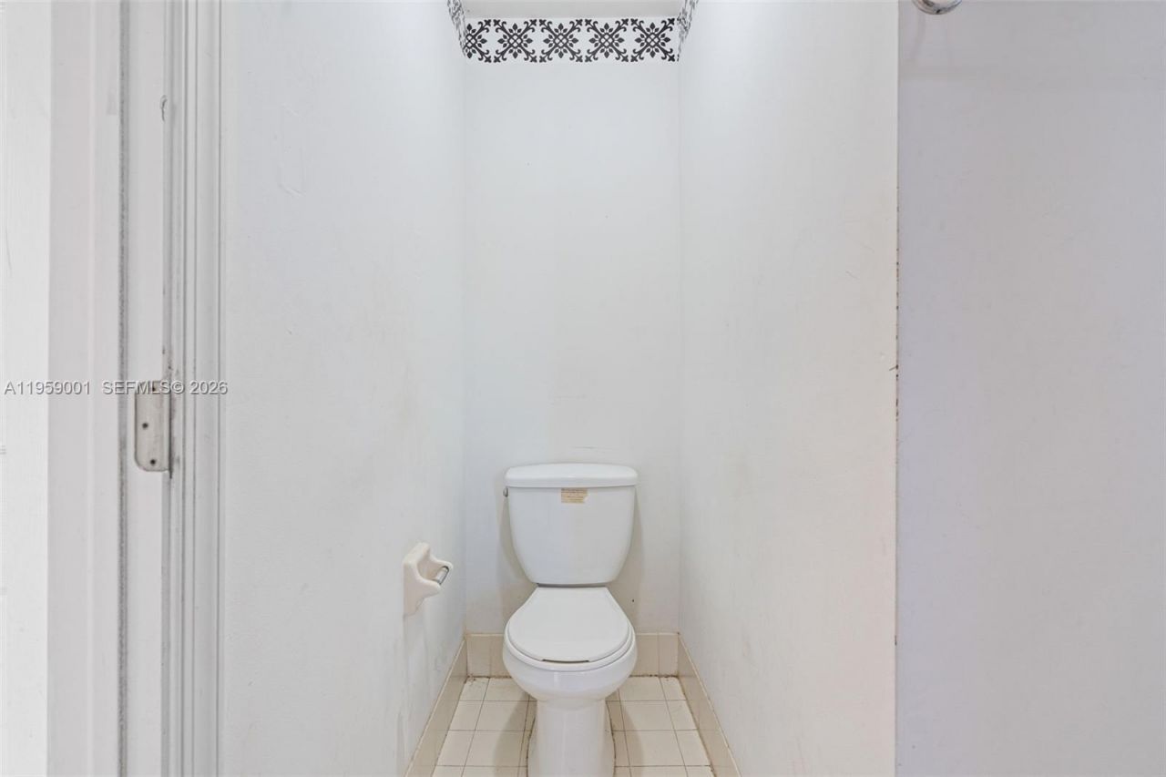 17319 SW 22nd St, Miramar, FL 33029 Photo