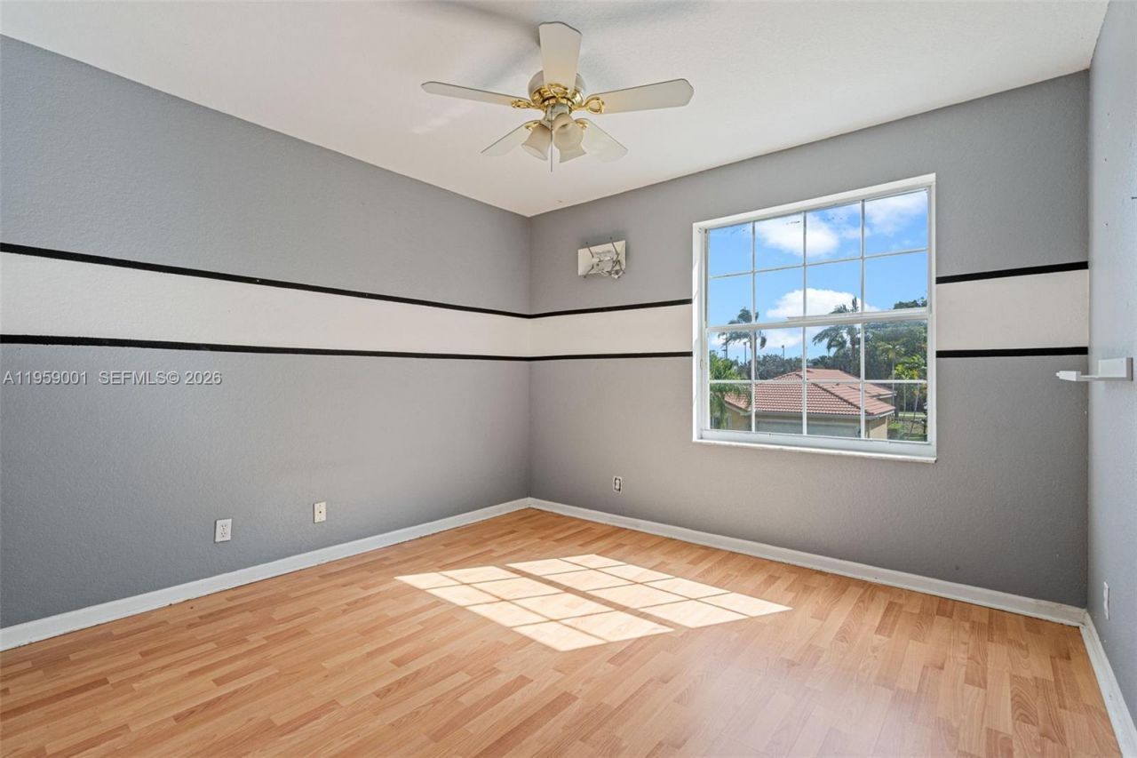 17319 SW 22nd St, Miramar, FL 33029 Photo