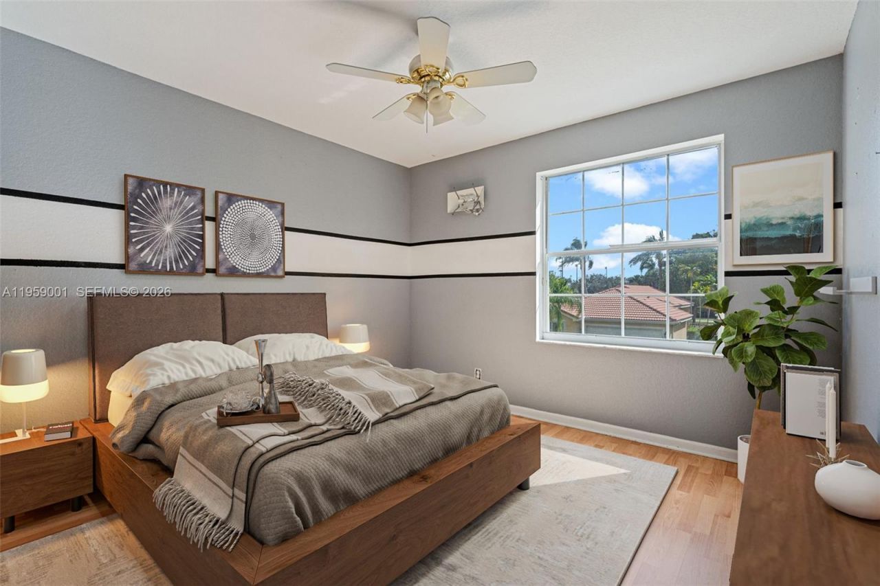 17319 SW 22nd St, Miramar, FL 33029 Photo