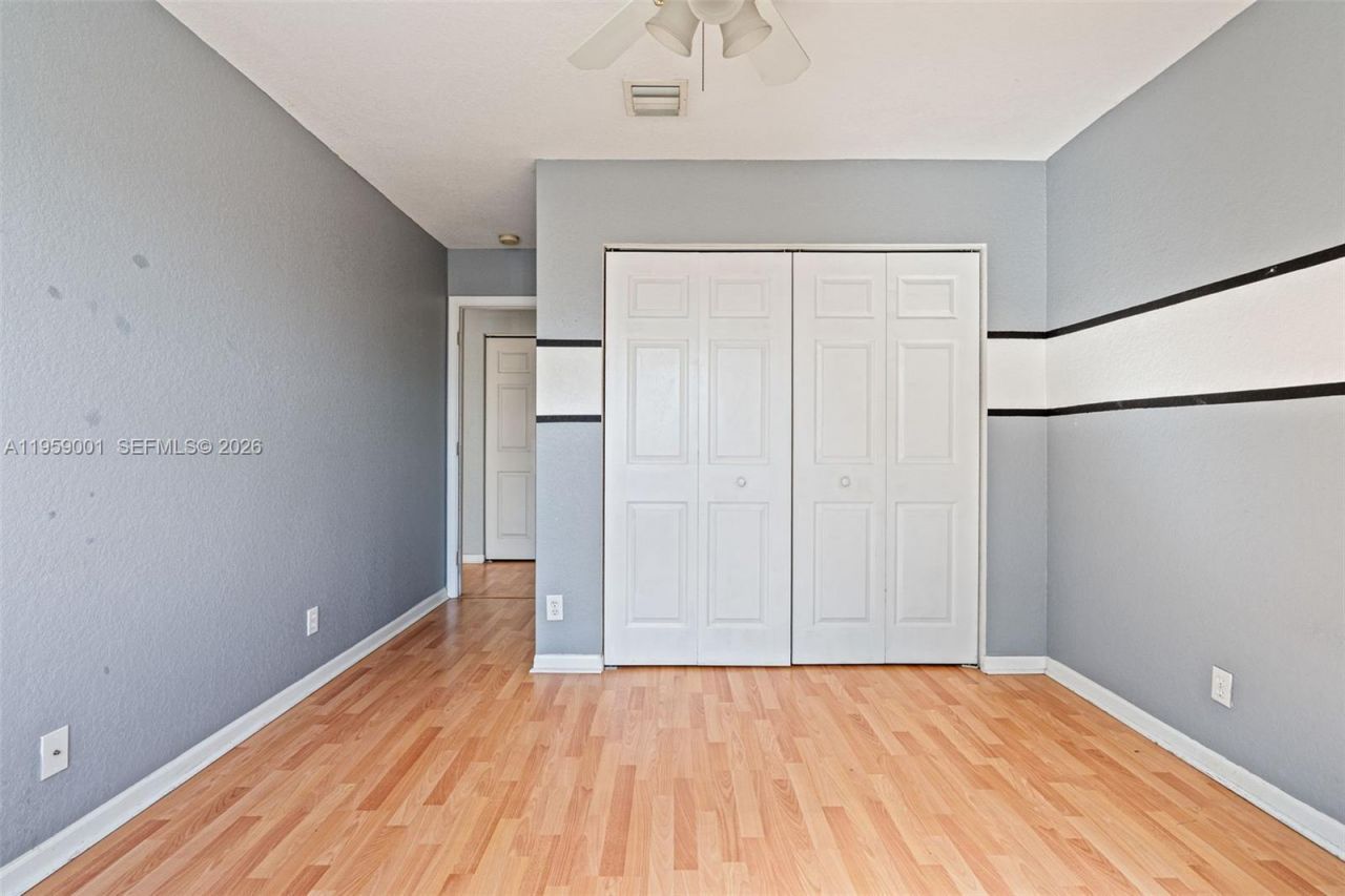 17319 SW 22nd St, Miramar, FL 33029 Photo