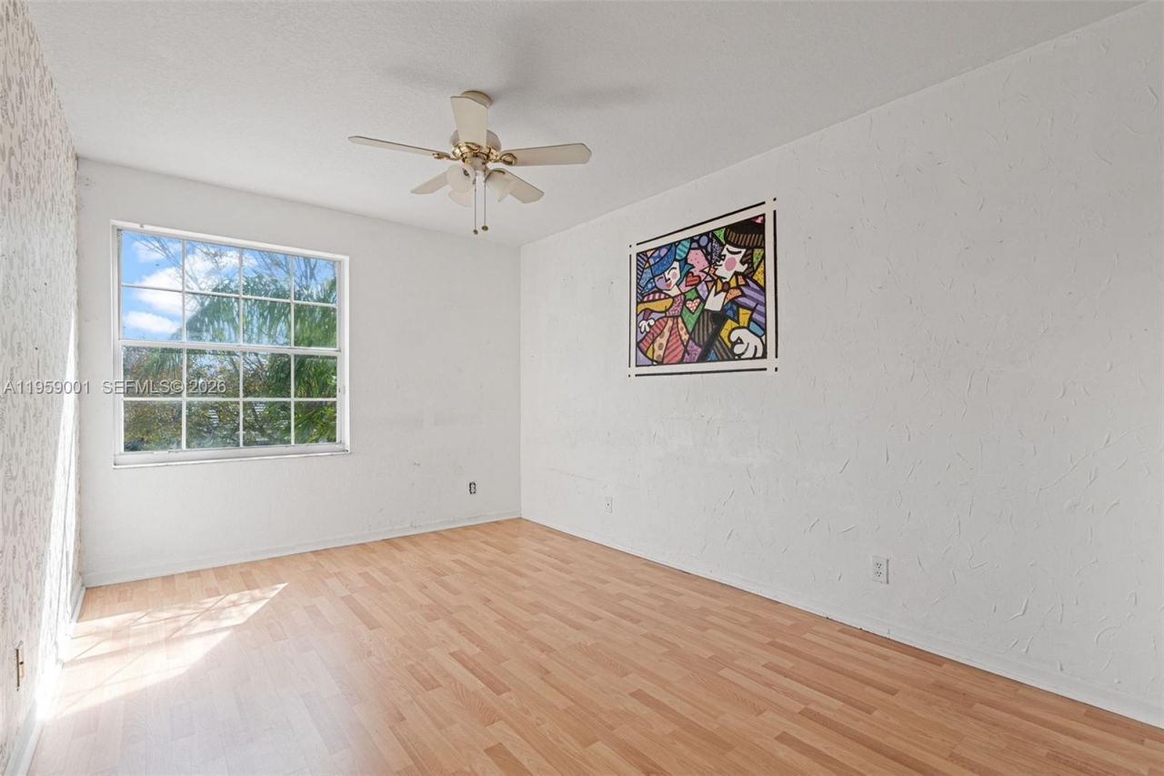 17319 SW 22nd St, Miramar, FL 33029 Photo