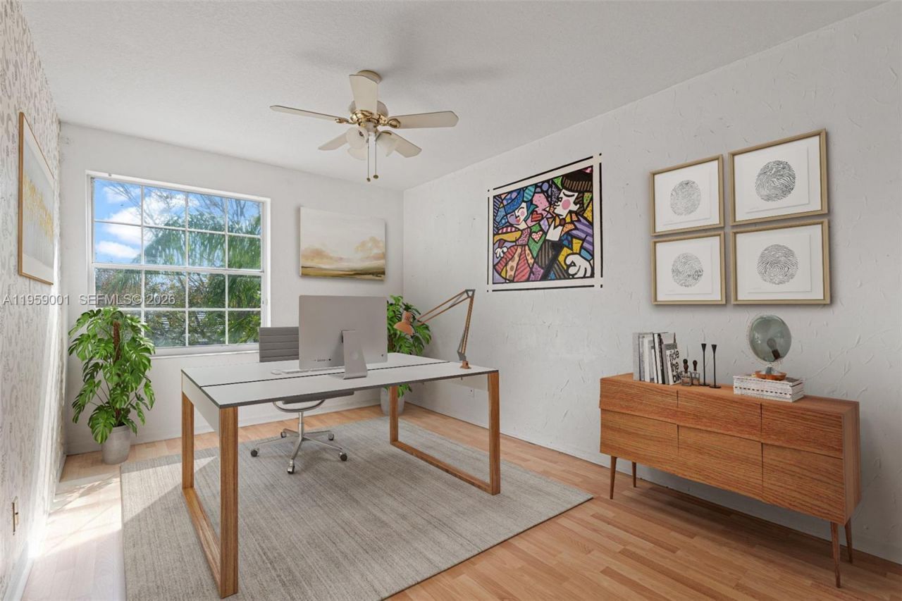 17319 SW 22nd St, Miramar, FL 33029 Photo