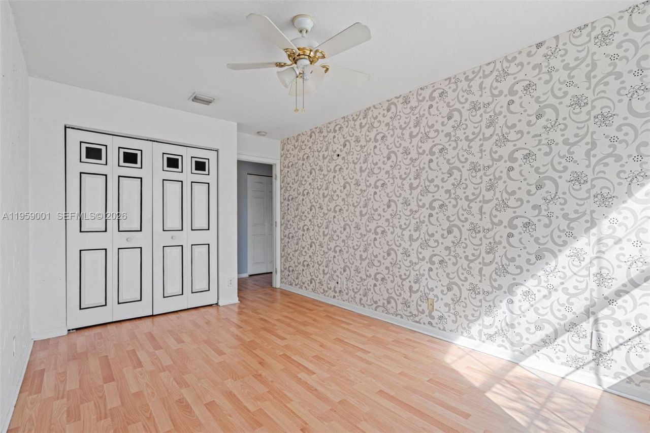 17319 SW 22nd St, Miramar, FL 33029 Photo