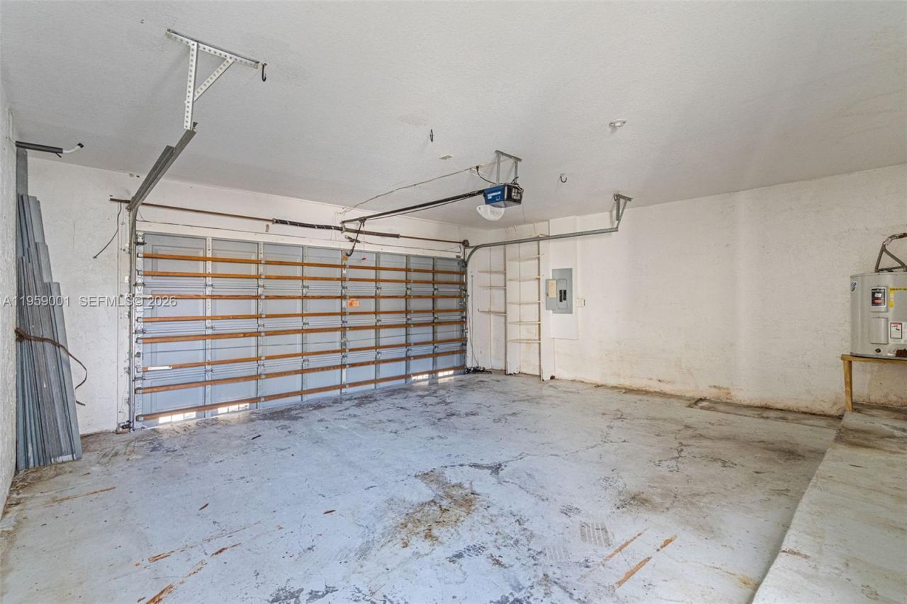 17319 SW 22nd St, Miramar, FL 33029 Photo