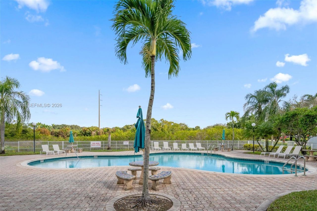 17319 SW 22nd St, Miramar, FL 33029 Photo