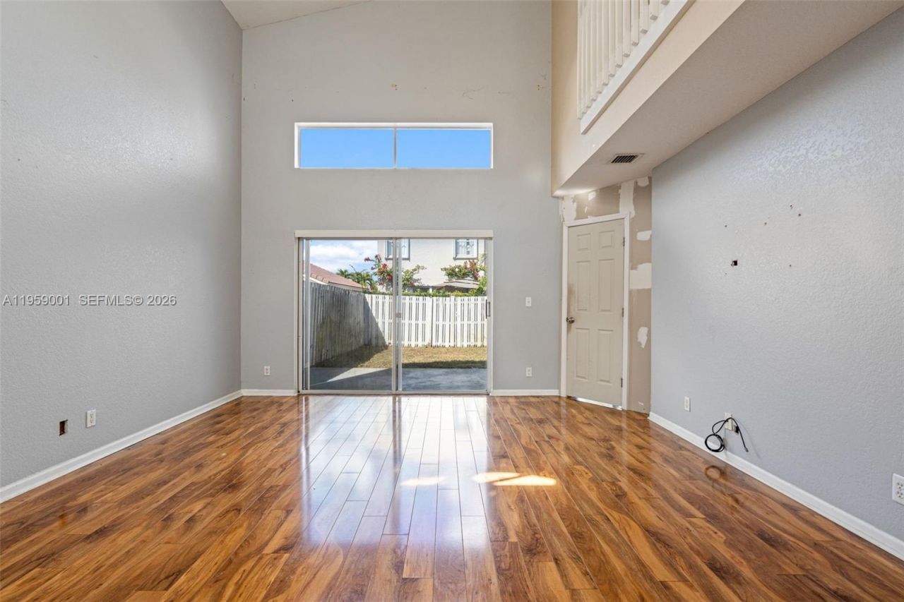 17319 SW 22nd St, Miramar, FL 33029 Photo