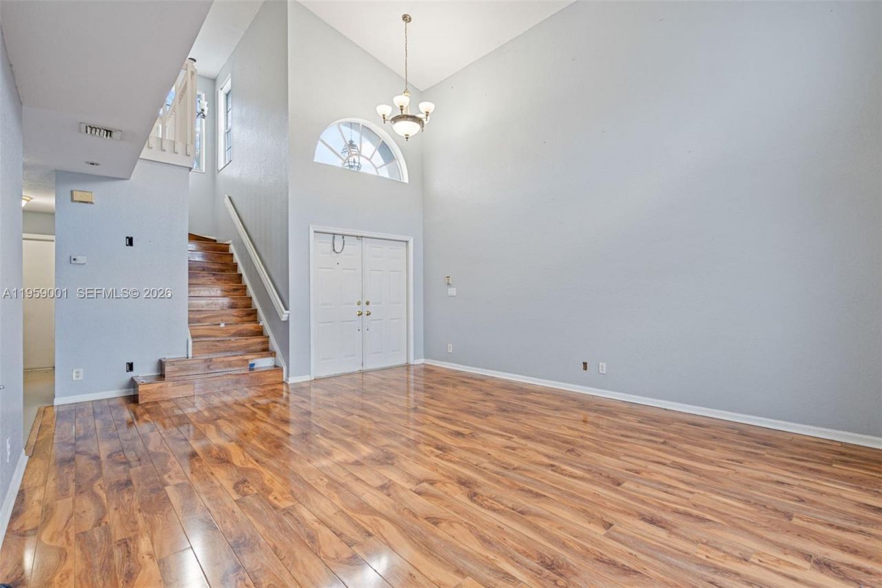 17319 SW 22nd St, Miramar, FL 33029 Photo