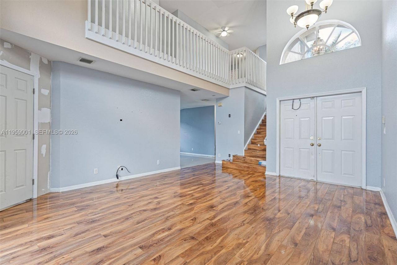 17319 SW 22nd St, Miramar, FL 33029 Photo