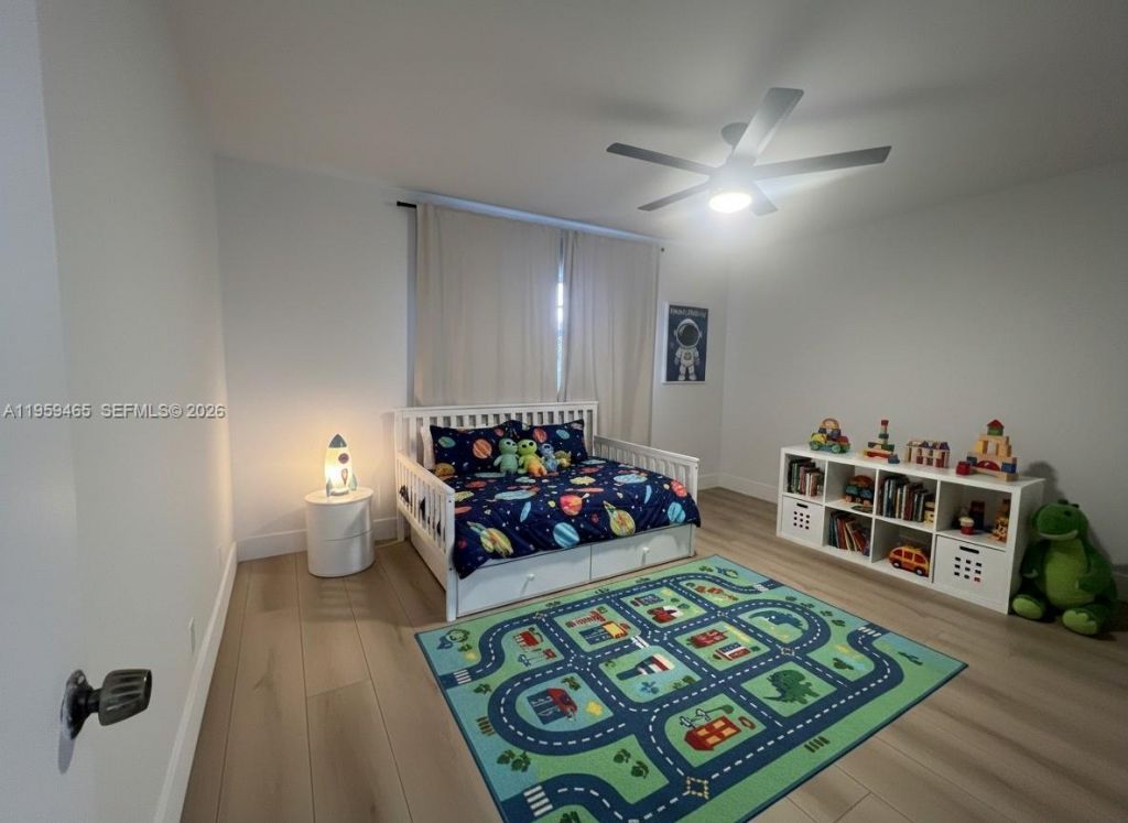 5100 SW 90th Ave, Unit 302, Cooper City, FL 33328 Photo