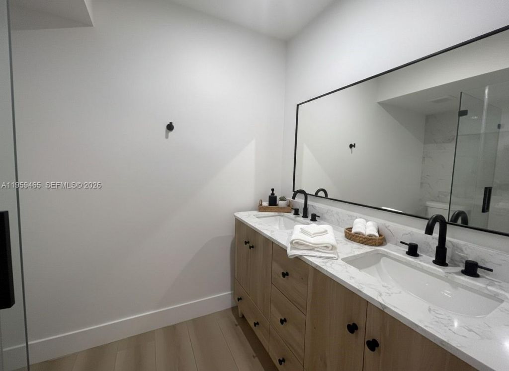 5100 SW 90th Ave, Unit 302, Cooper City, FL 33328 Photo