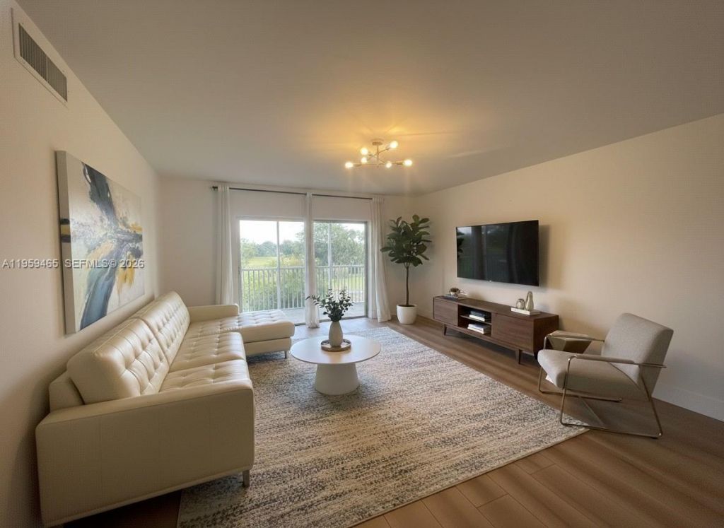 5100 SW 90th Ave, Unit 302, Cooper City, FL 33328 Photo