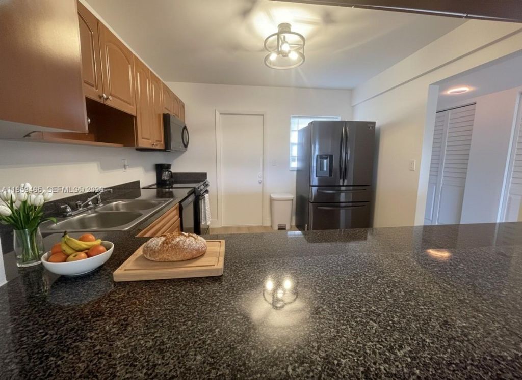 5100 SW 90th Ave, Unit 302, Cooper City, FL 33328 Photo