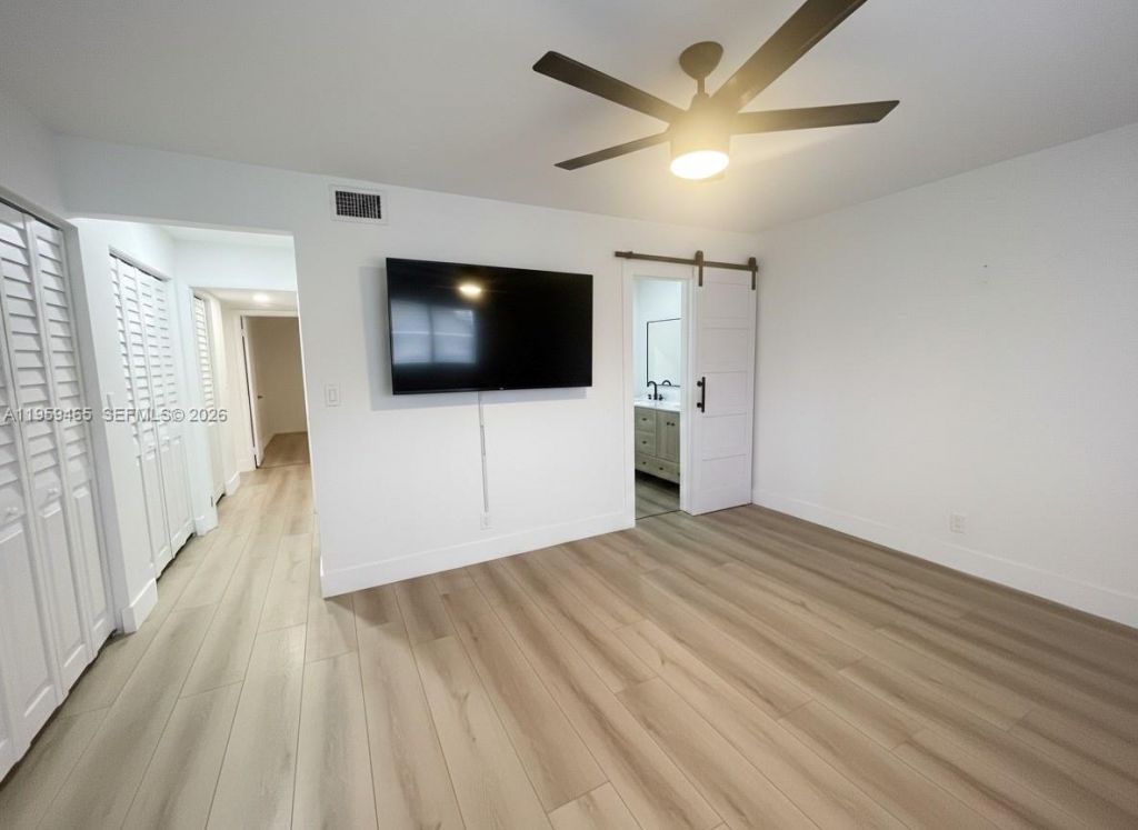 5100 SW 90th Ave, Unit 302, Cooper City, FL 33328 Photo