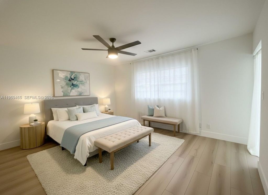 5100 SW 90th Ave, Unit 302, Cooper City, FL 33328 Photo