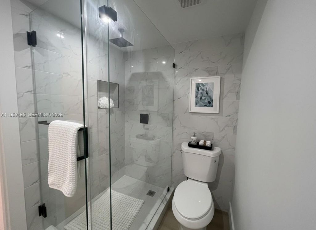 5100 SW 90th Ave, Unit 302, Cooper City, FL 33328 Photo