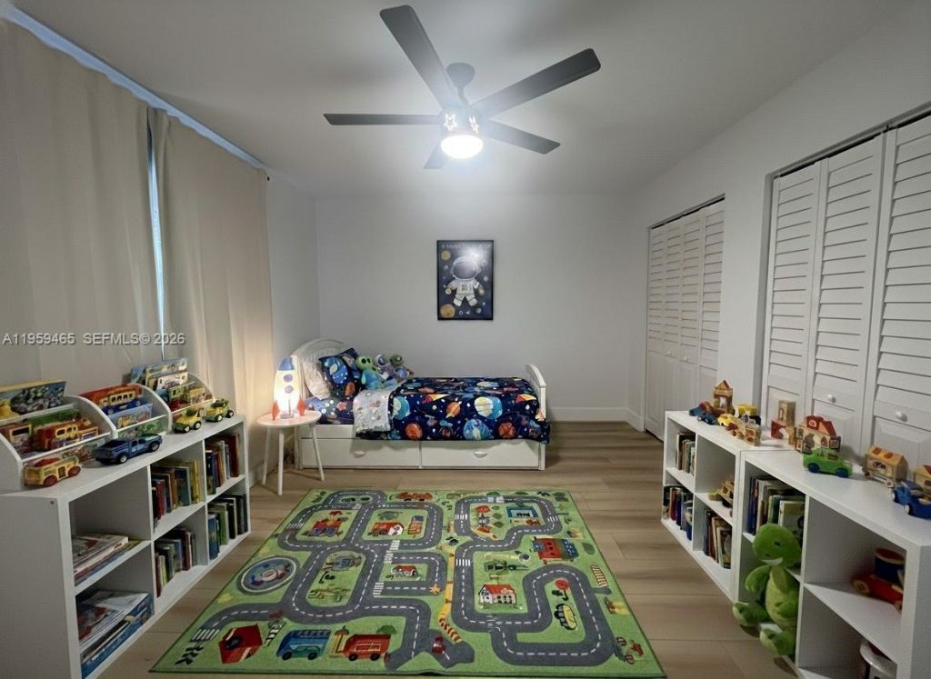 5100 SW 90th Ave, Unit 302, Cooper City, FL 33328 Photo