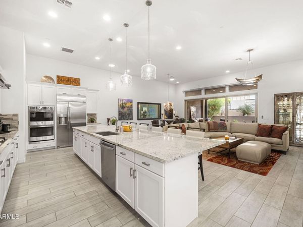 10446 E MONTERRA Way, Scottsdale, AZ 85262