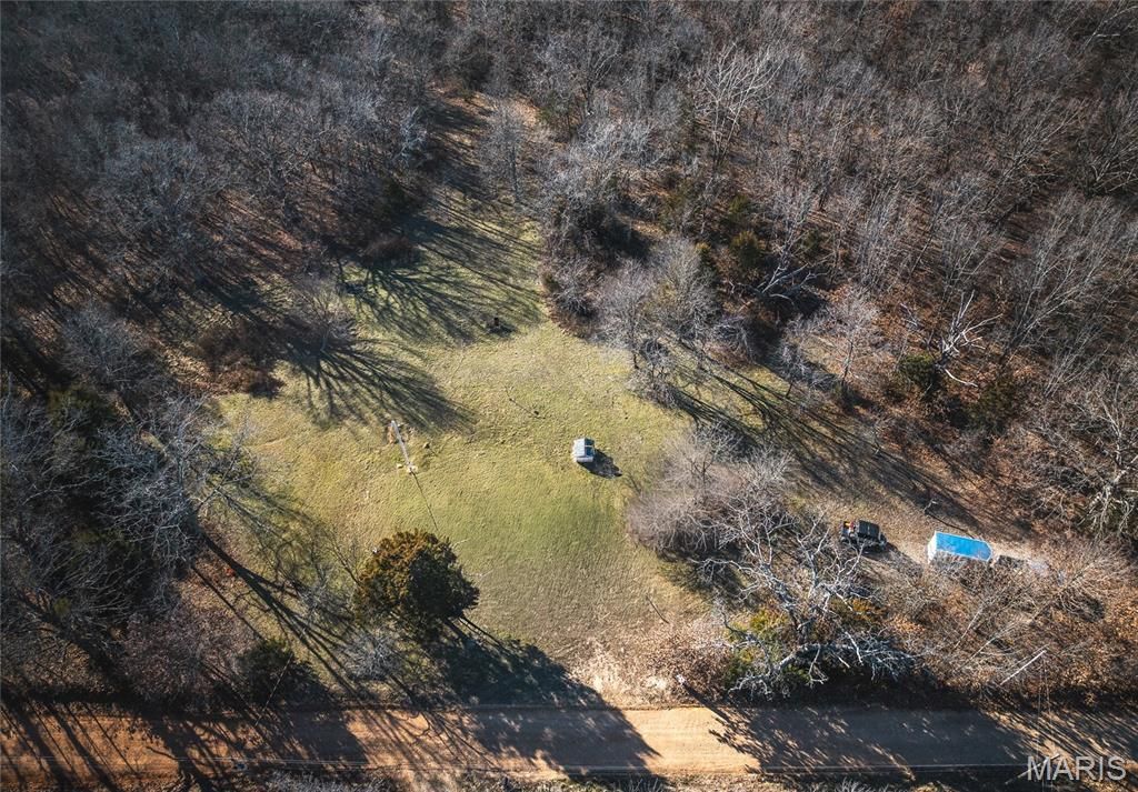 38925 Stone Piler Avenue, Edwards, MO 65326 Main Photo