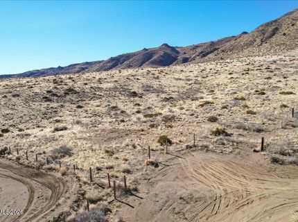 40 Prairie Way, Reno, NV 89506 Photo