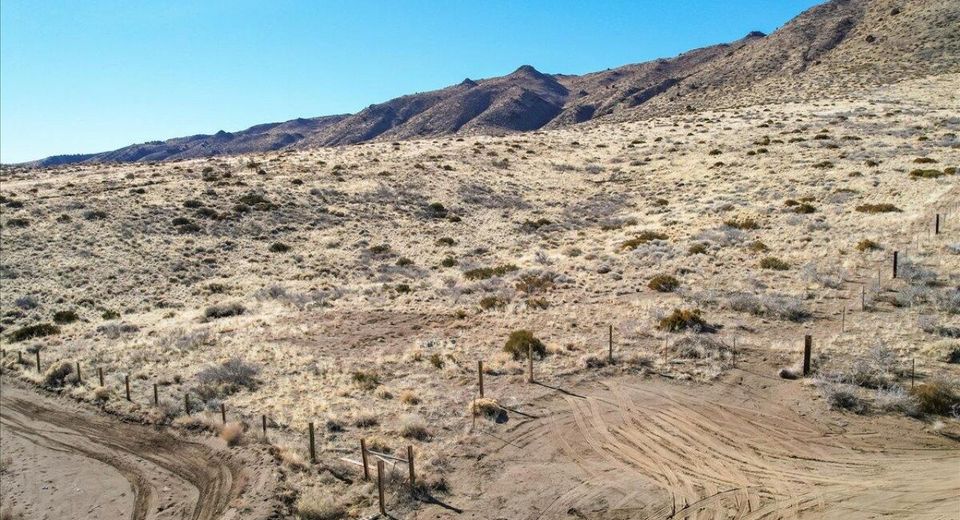 40 Prairie Way, Reno, NV 89506 Photo