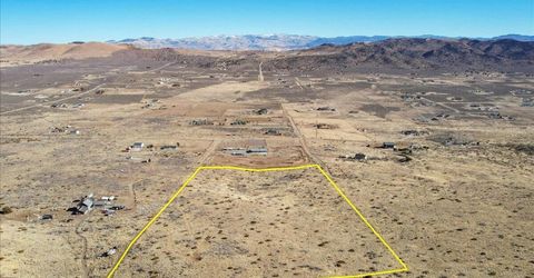 40 Prairie Way, Reno, NV 89506 Photo