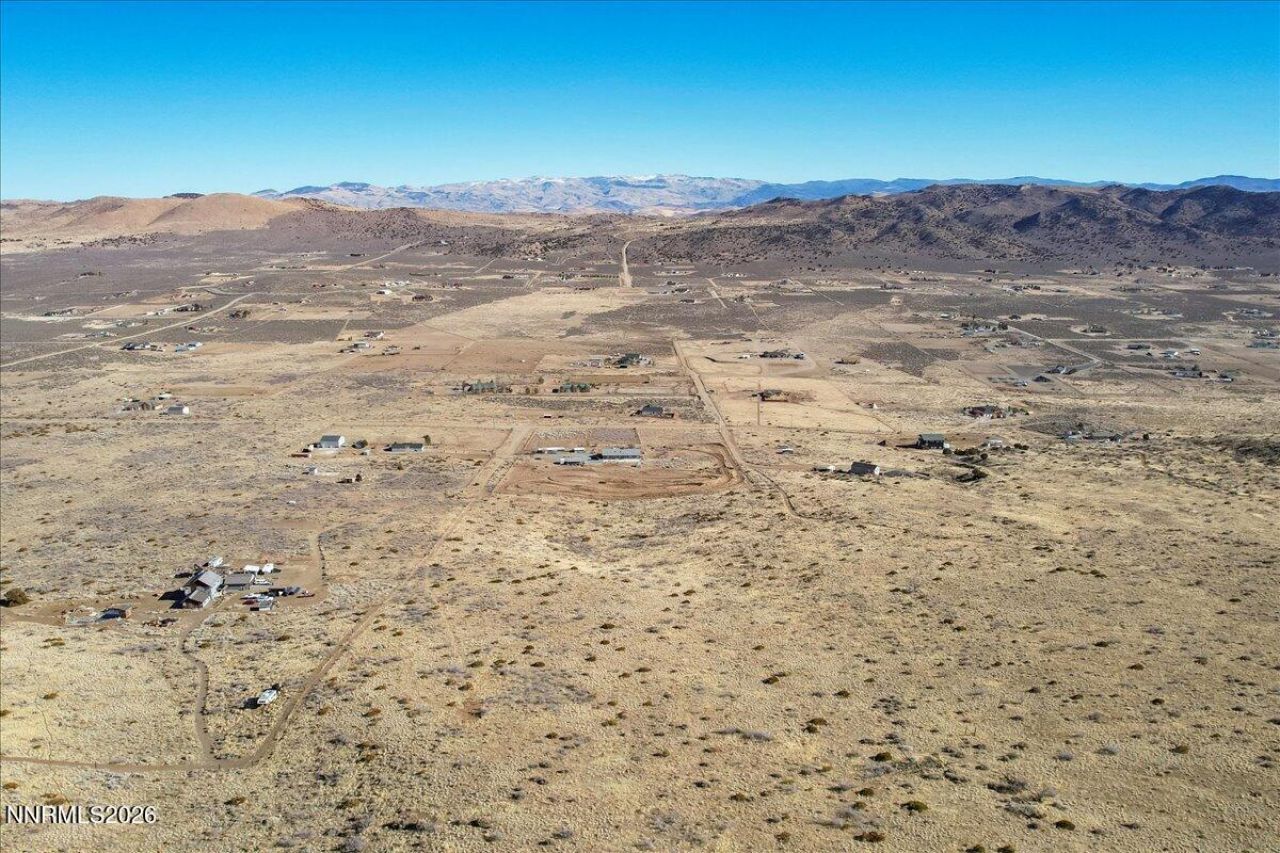 40 Prairie Way, Reno, NV 89506 Photo