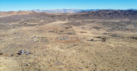 40 Prairie Way, Reno, NV 89506 Photo