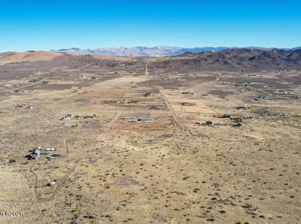 40 Prairie Way, Reno, NV 89506 Photo