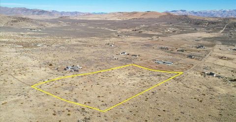 40 Prairie Way, Reno, NV 89506 Photo