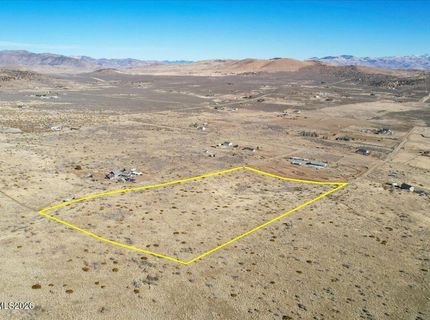 40 Prairie Way, Reno, NV 89506 Photo