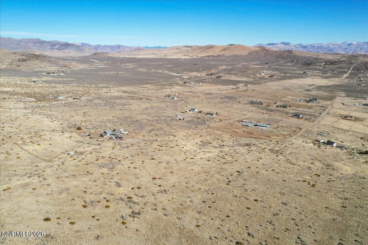 40 Prairie Way, Reno, NV 89506 Photo