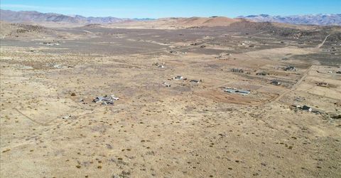 40 Prairie Way, Reno, NV 89506 Photo