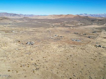 40 Prairie Way, Reno, NV 89506 Photo