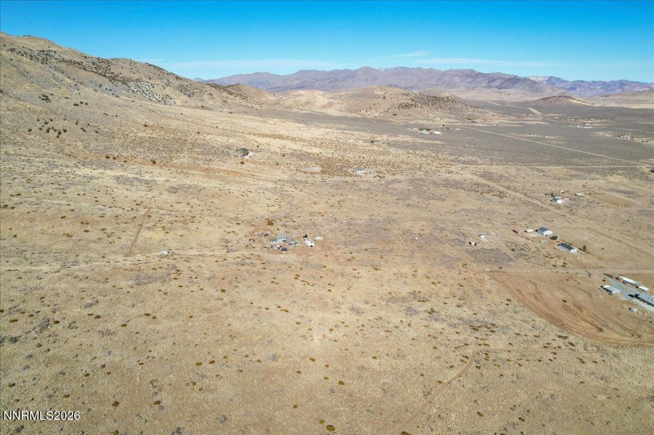 40 Prairie Way, Reno, NV 89506 Photo