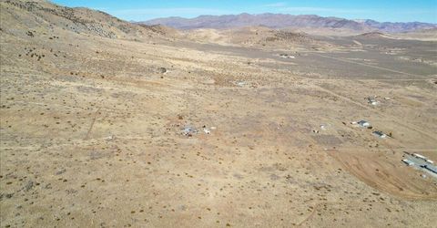 40 Prairie Way, Reno, NV 89506 Photo