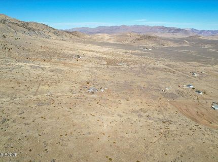 40 Prairie Way, Reno, NV 89506 Photo