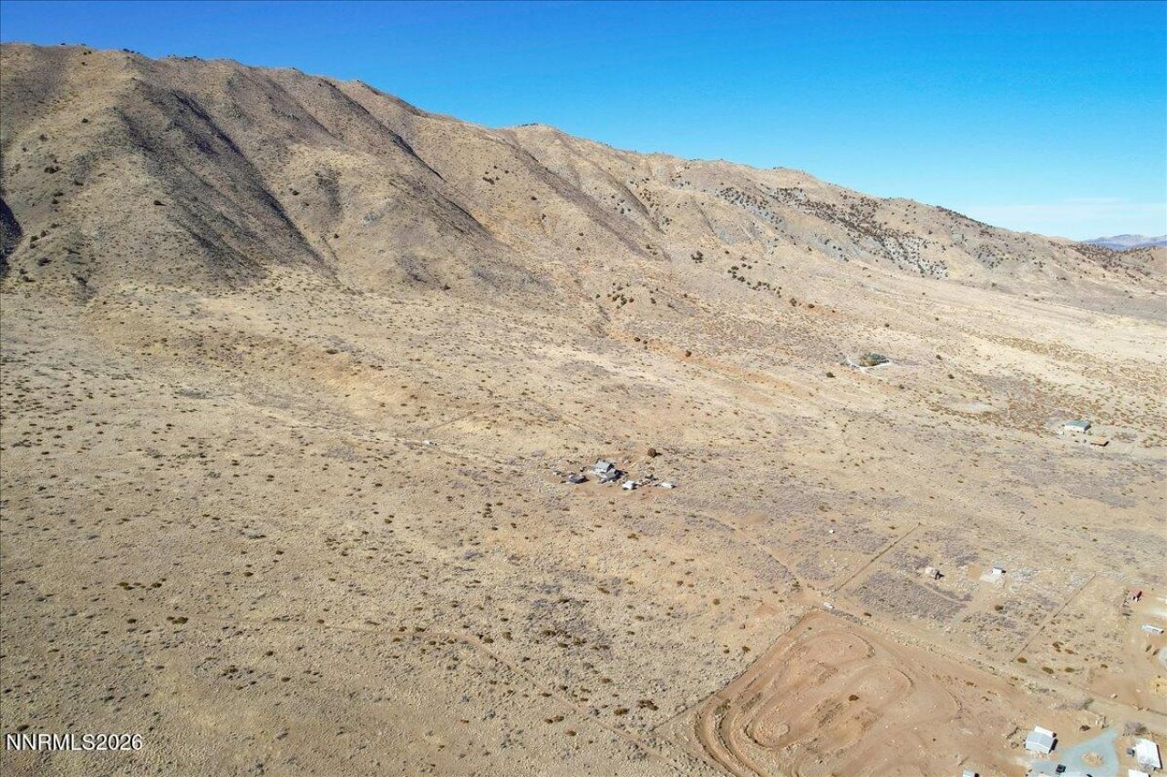 40 Prairie Way, Reno, NV 89506 Photo