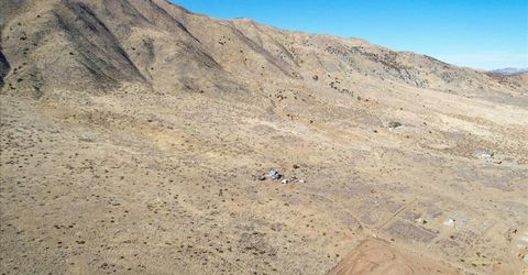 40 Prairie Way, Reno, NV 89506 Photo