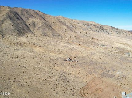 40 Prairie Way, Reno, NV 89506 Photo