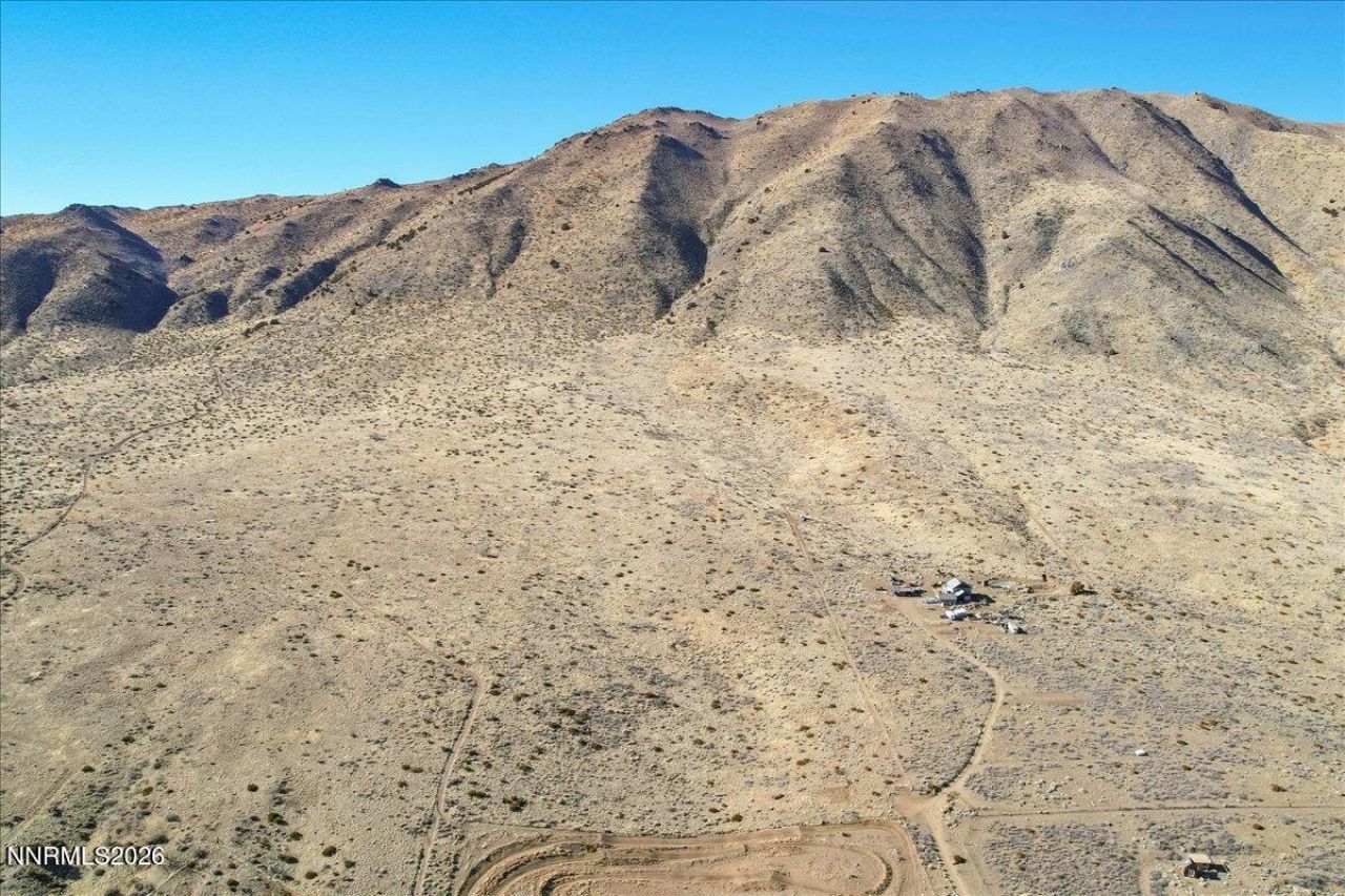 40 Prairie Way, Reno, NV 89506 Photo