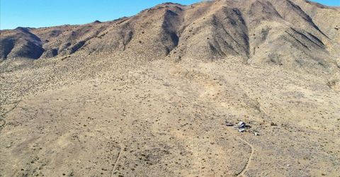 40 Prairie Way, Reno, NV 89506 Photo