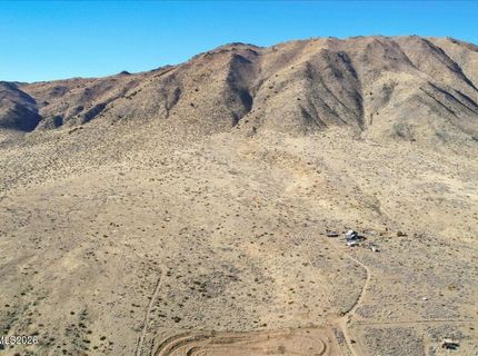 40 Prairie Way, Reno, NV 89506 Photo