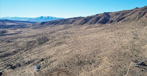 40 Prairie Way, Reno, NV 89506 Photo