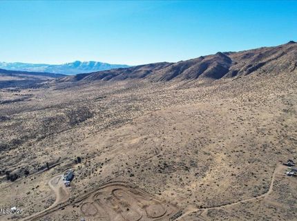 40 Prairie Way, Reno, NV 89506 Photo