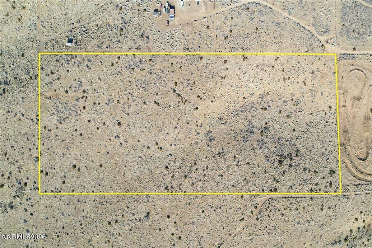 40 Prairie Way, Reno, NV 89506 Photo